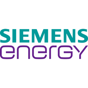 Petra Vu (Siemens Energy)