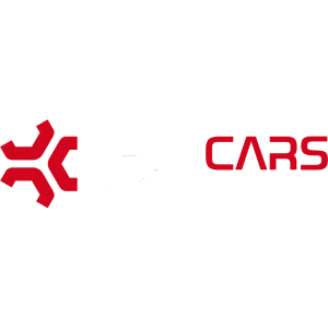 Honza Szlaur (TechCars Servis)